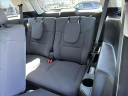 Thumbnail image of 2025 Ford Explorer at Ford of Port Jeff