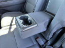Thumbnail image of 2025 Ford Explorer at Ford of Port Jeff