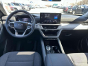 Thumbnail image of 2025 Ford Explorer at Ford of Port Jeff