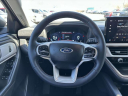 Thumbnail image of 2025 Ford Explorer at Ford of Port Jeff