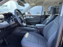 Thumbnail image of 2025 Ford Explorer at Ford of Port Jeff