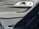 Thumbnail image of 2025 Ford Explorer at Ford of Port Jeff