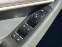 Thumbnail image of 2025 Ford Explorer at Ford of Port Jeff