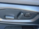 Thumbnail image of 2025 Ford Explorer at Ford of Port Jeff