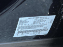 Thumbnail image of 2025 Ford Explorer at Ford of Port Jeff