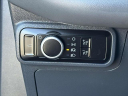 Thumbnail image of 2025 Ford Explorer at Ford of Port Jeff