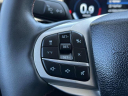 Thumbnail image of 2025 Ford Explorer at Ford of Port Jeff
