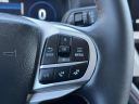 Thumbnail image of 2025 Ford Explorer at Ford of Port Jeff