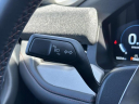 Thumbnail image of 2025 Ford Explorer at Ford of Port Jeff