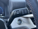 Thumbnail image of 2025 Ford Explorer at Ford of Port Jeff