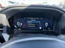 Thumbnail image of 2025 Ford Explorer at Ford of Port Jeff