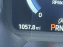 Thumbnail image of 2025 Ford Explorer at Ford of Port Jeff