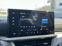 Thumbnail image of 2025 Ford Explorer at Ford of Port Jeff