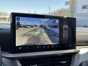 Thumbnail image of 2025 Ford Explorer at Ford of Port Jeff