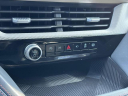 Thumbnail image of 2025 Ford Explorer at Ford of Port Jeff