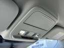 Thumbnail image of 2025 Ford Explorer at Ford of Port Jeff
