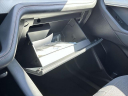 Thumbnail image of 2025 Ford Explorer at Ford of Port Jeff