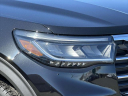 Thumbnail image of 2025 Ford Explorer at Ford of Port Jeff