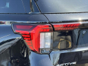 Thumbnail image of 2025 Ford Explorer at Ford of Port Jeff