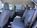 Thumbnail image of 2025 Ford Explorer at Ford of Port Jeff