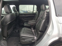Thumbnail image of 2024 Jeep Grand Cherokee L at TriCountyCDJR - Used