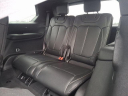 Thumbnail image of 2024 Jeep Grand Cherokee L at TriCountyCDJR - Used