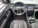 Thumbnail image of 2024 Jeep Grand Cherokee L at TriCountyCDJR - Used