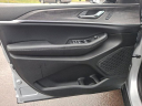 Thumbnail image of 2024 Jeep Grand Cherokee L at TriCountyCDJR - Used
