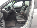 Thumbnail image of 2024 Jeep Grand Cherokee L at TriCountyCDJR - Used