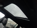 Thumbnail image of 2024 Jeep Grand Cherokee L at TriCountyCDJR - Used