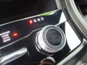 Thumbnail image of 2024 Jeep Grand Cherokee L at TriCountyCDJR - Used