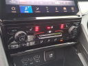 Thumbnail image of 2024 Jeep Grand Cherokee L at TriCountyCDJR - Used