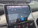 Thumbnail image of 2024 Jeep Grand Cherokee L at TriCountyCDJR - Used