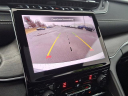Thumbnail image of 2024 Jeep Grand Cherokee L at TriCountyCDJR - Used