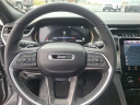 Thumbnail image of 2024 Jeep Grand Cherokee L at TriCountyCDJR - Used