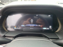 Thumbnail image of 2024 Jeep Grand Cherokee L at TriCountyCDJR - Used