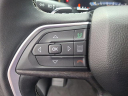 Thumbnail image of 2024 Jeep Grand Cherokee L at TriCountyCDJR - Used