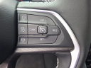 Thumbnail image of 2024 Jeep Grand Cherokee L at TriCountyCDJR - Used