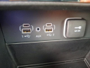 Thumbnail image of 2024 Jeep Grand Cherokee L at TriCountyCDJR - Used
