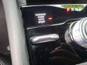 2024 Jeep Grand Cherokee L Limited at TriCountyCDJR - Used