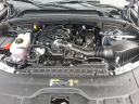 Thumbnail image of 2024 Jeep Grand Cherokee L at TriCountyCDJR - Used