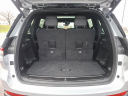 Thumbnail image of 2024 Jeep Grand Cherokee L at TriCountyCDJR - Used