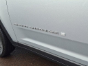 Thumbnail image of 2024 Jeep Grand Cherokee L at TriCountyCDJR - Used