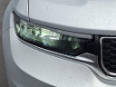 Thumbnail image of 2024 Jeep Grand Cherokee L at TriCountyCDJR - Used