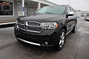 Thumbnail image of 2012 Dodge Durango at B&B Car Company