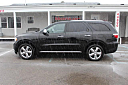 Thumbnail image of 2012 Dodge Durango at B&B Car Company
