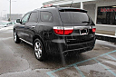 Thumbnail image of 2012 Dodge Durango at B&B Car Company