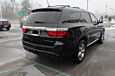 Thumbnail image of 2012 Dodge Durango at B&B Car Company