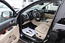 Thumbnail image of 2012 Dodge Durango at B&B Car Company