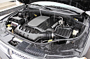 Thumbnail image of 2012 Dodge Durango at B&B Car Company